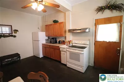 17 Center Street, Lansford Boro, PA 18232 - Photo 16