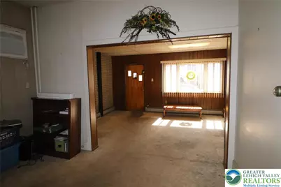 17 Center Street, Lansford Boro, PA 18232 - Photo 12