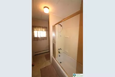 17 Center Street, Lansford Boro, PA 18232 - Photo 22