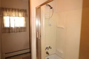 17 Center St, Lansford Boro, PA 18232 - Photo 22