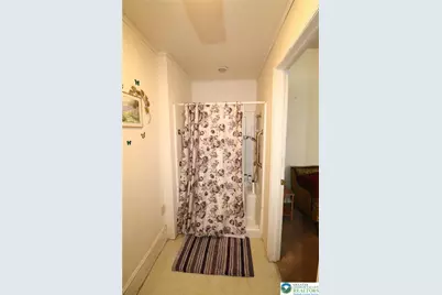 17 Center Street, Lansford Boro, PA 18232 - Photo 14