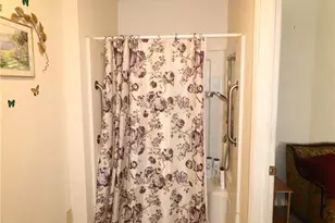 17 Center St, Lansford Boro, PA 18232 - Photo 14