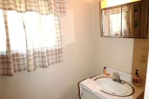 17 Center St, Lansford Boro, PA 18232 - Photo 24