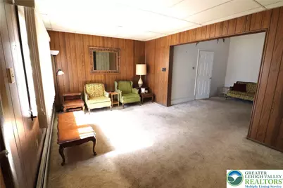 17 Center Street, Lansford Boro, PA 18232 - Photo 8