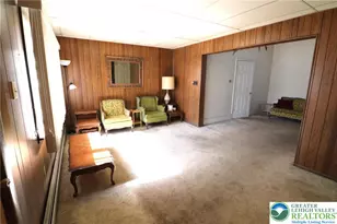 17 Center St, Lansford Boro, PA 18232 - Photo 8