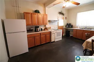 17 Center St, Lansford Boro, PA 18232 - Photo 18
