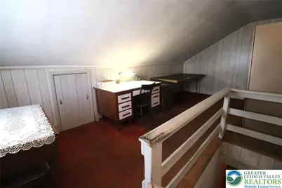 17 Center Street, Lansford Boro, PA 18232 - Photo 34