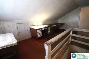17 Center St, Lansford Boro, PA 18232 - Photo 34