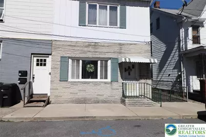 17 Center Street, Lansford Boro, PA 18232 - Photo 2