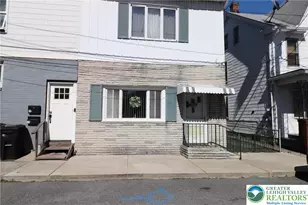 17 Center St, Lansford Boro, PA 18232 - Photo 2