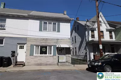 17 Center Street, Lansford Boro, PA 18232 - Photo 40