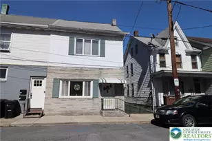 17 Center St, Lansford Boro, PA 18232 - Photo 40