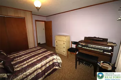 17 Center Street, Lansford Boro, PA 18232 - Photo 28