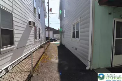 17 Center Street, Lansford Boro, PA 18232 - Photo 44