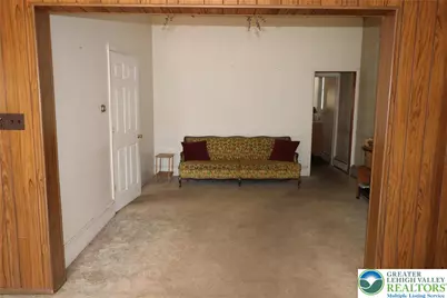 17 Center Street, Lansford Boro, PA 18232 - Photo 10