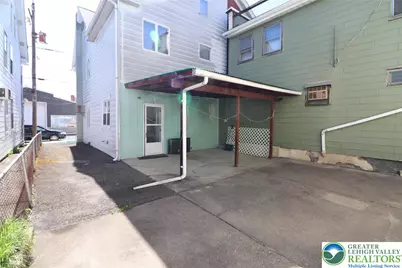 17 Center Street, Lansford Boro, PA 18232 - Photo 46