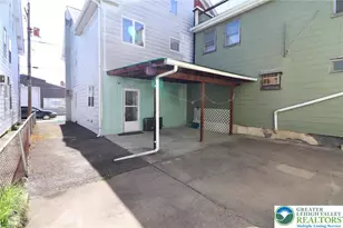 17 Center St, Lansford Boro, PA 18232 - Photo 46