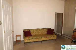 17 Center St, Lansford Boro, PA 18232 - Photo 6