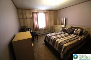 17 Center St, Lansford Boro, PA 18232 - Photo 26