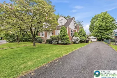 1930 E Columbia Street, Allentown City, PA 18109 - Photo 2