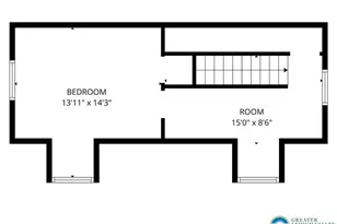 1930 E Columbia St, Allentown City, PA 18109 - Photo 14