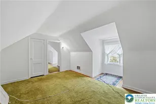 1930 E Columbia St, Allentown City, PA 18109 - Photo 10