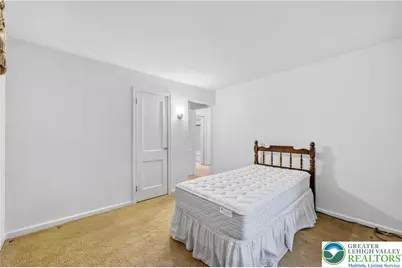 1930 E Columbia Street, Allentown City, PA 18109 - Photo 6