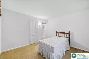 1930 E Columbia St, Allentown City, PA 18109 - Photo 6