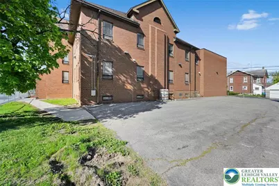 2389 Main Street, Northampton Township, PA 18067 - Photo 32
