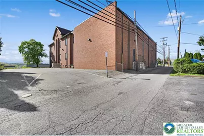 2389 Main Street, Northampton Township, PA 18067 - Photo 34