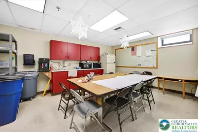 2389 Main Street, Northampton Township, PA 18067 - Photo 24