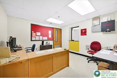 2389 Main Street, Northampton Township, PA 18067 - Photo 26
