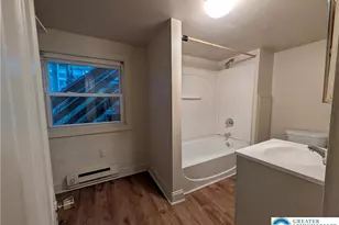 51 S 5th St, Easton, PA 18042 - Photo 12