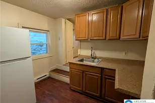51 S 5th St, Easton, PA 18042 - Photo 8