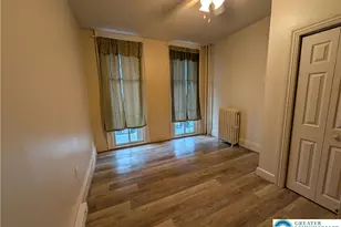 51 S 5th St, Easton, PA 18042 - Photo 4