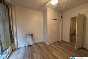51 S 5th St, Easton, PA 18042 - Photo 2
