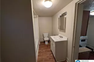 51 S 5th St, Easton, PA 18042 - Photo 10