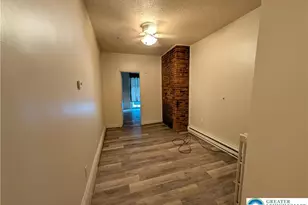 51 S 5th St, Easton, PA 18042 - Photo 6