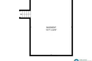 1953 Greenleaf St, Bethlehem City, PA 18017 - Photo 30