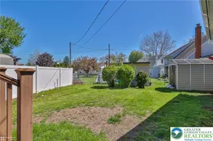 1953 Greenleaf St, Bethlehem City, PA 18017 - Photo 24