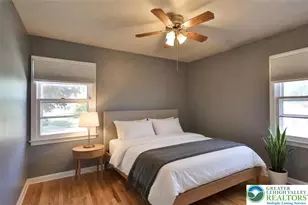 1953 Greenleaf St, Bethlehem City, PA 18017 - Photo 12