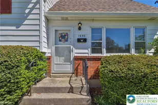 1953 Greenleaf St, Bethlehem City, PA 18017 - Photo 4