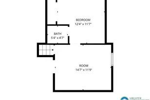 1953 Greenleaf St, Bethlehem City, PA 18017 - Photo 28