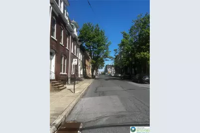 46 S 10th Street, Allentown City, PA 18102 - Photo 2