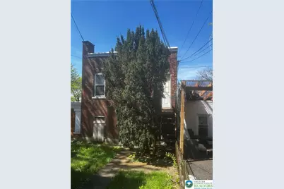 46 S 10th Street, Allentown City, PA 18102 - Photo 4