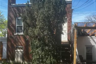 46 S 10th St, Allentown City, PA 18102 - Photo 4