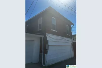 46 S 10th Street, Allentown City, PA 18102 - Photo 6