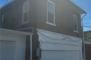46 S 10th St, Allentown City, PA 18102 - Photo 6