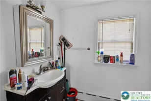 432 Crooked Ln, Upper Merion Township, PA 19406 - Photo 26