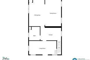 432 Crooked Ln, Upper Merion Township, PA 19406 - Photo 44